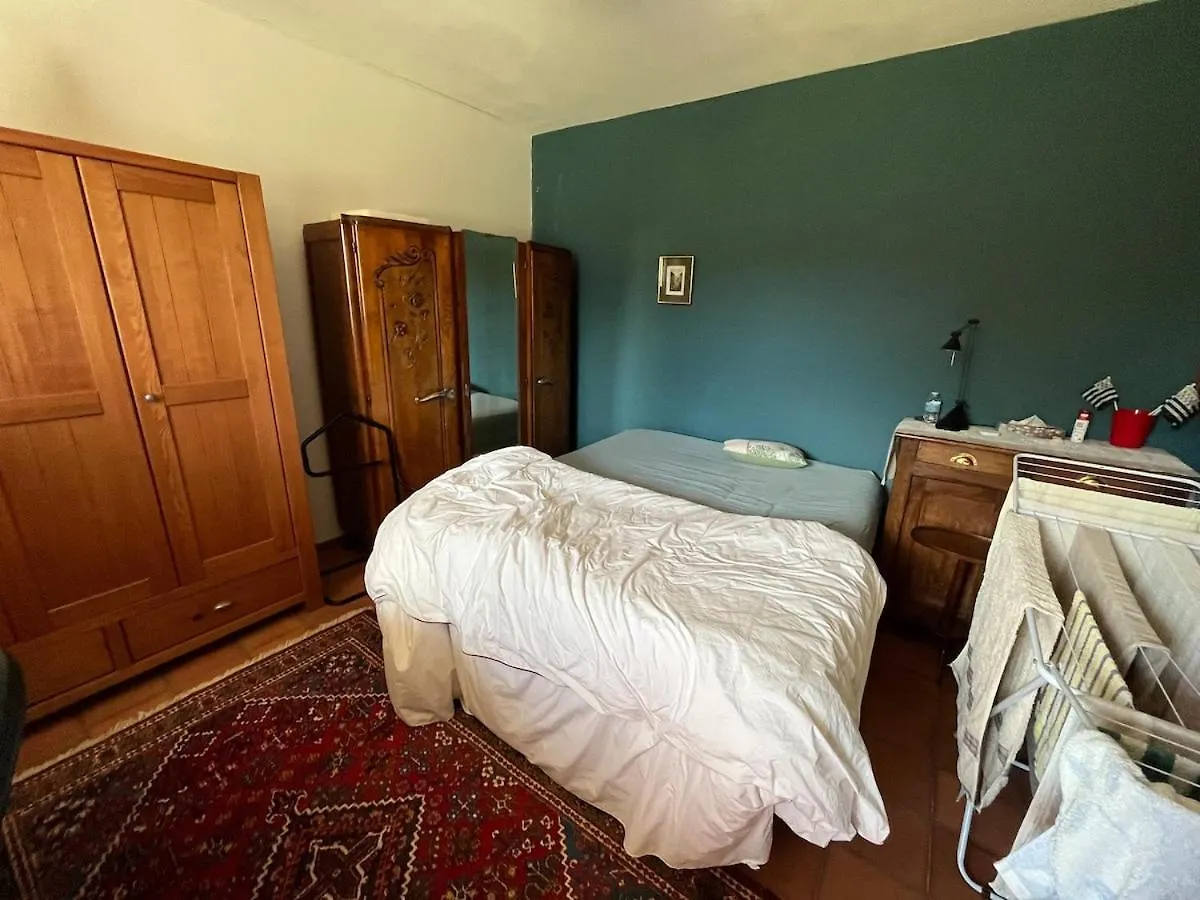 Villa Kermenhir, A Charming 18Th Century Breton Farmhouse Loctudy
